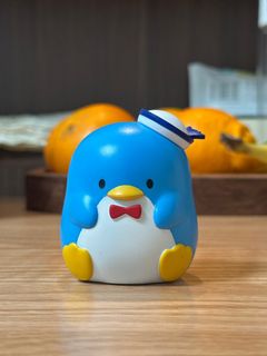（分類：）位於 。 由 hellomok 提交（商品編號 1409056283，圖片 1）。簡介： 。