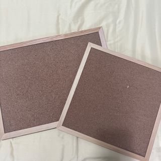 (Category: ) located in . Submitted by daadah (Listing ID 1408992296, Image 1). Description: .