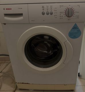 (Category: ) located in . Submitted by jdubwzz (Listing ID 1409044465, Image 1). Description: .