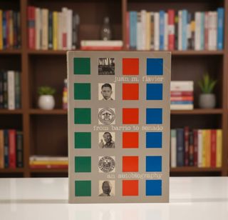 (Category: ) located in . Submitted by TheBookCollector (Listing ID 1377851341, Image 1). Description: .