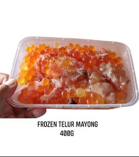 (Category: ) located in . Submitted by allaboutyummies (Listing ID 1408925508, Image 1). Description: .