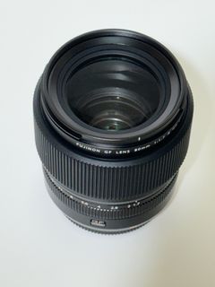 （分類：）位於 。 由 ming205 提交（商品編號 1408986933，圖片 1）。簡介： 。