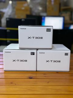 （分類：）位於 。 由 cambs 提交（商品編號 1408932377，圖片 1）。簡介： 。