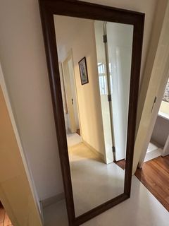 (Category: ) located in . Submitted by anniehv (Listing ID 1408895009, Image 1). Description: .