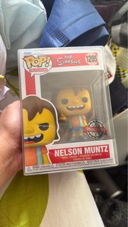 (Category: ) located in . Submitted by lifeofpi22 (Listing ID 1408922277, Image 1). Description: .
