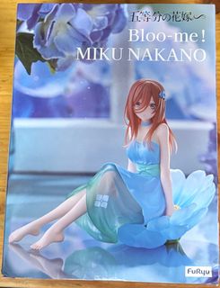 （分類：）位於 。 由 scy_0626 提交（商品編號 1408928669，圖片 1）。簡介： 。