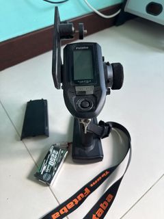 (Category: ) located in . Submitted by smrc.mini4wd (Listing ID 1408937763, Image 1). Description: .