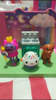 (Category: ) located in . Submitted by eismi (Listing ID 1408998296, Image 1). Description: .