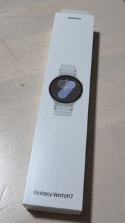 （分類：）位於 。 由 alexxxxxxxxsellll 提交（商品編號 1409031427，圖片 1）。簡介： 。