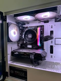 (Category: ) located in . Submitted by ashrfzhfrn (Listing ID 1408936312, Image 1). Description: .
