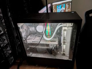 (Category: ) located in . Submitted by zjefry (Listing ID 1408892736, Image 1). Description: .