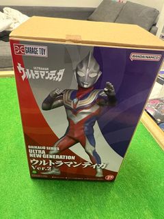 （分類：）位於 。 由 hhheeeiii27 提交（商品編號 1408941558，圖片 1）。簡介： 。