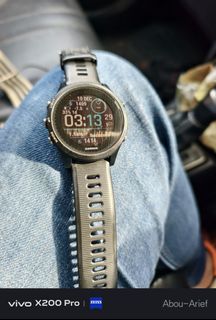(Category: ) located in . Submitted by afmoffici68274 (Listing ID 1408970634, Image 1). Description: .