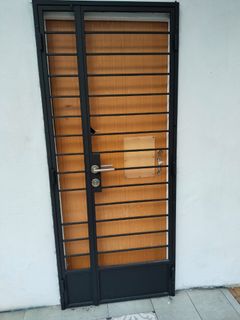 (Category: ) located in . Submitted by digitallockinstalltion-day (Listing ID 1409040468, Image 1). Description: .