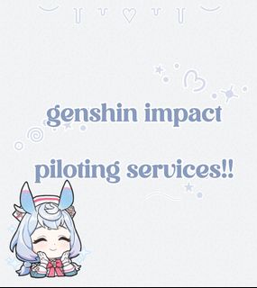 (Category: ) located in . Submitted by starrylumi (Listing ID 1408906642, Image 1). Description: .