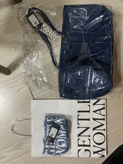 （分類：）位於 。 由 chankin888 提交（商品編號 1409046225，圖片 1）。簡介： 。