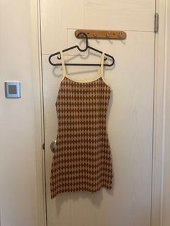 （分類：）位於 。 由 sumgoods 提交（商品編號 1408962035，圖片 1）。簡介： 。