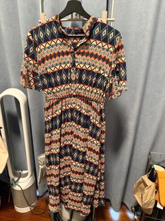 (Category: ) located in . Submitted by daphne_0717 (Listing ID 1408985224, Image 1). Description: .