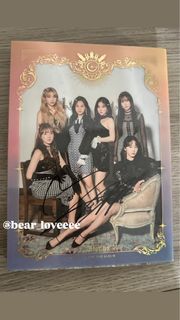 （分類：）位於 。 由 bear_shoppppp 提交（商品編號 1409058232，圖片 1）。簡介： 。