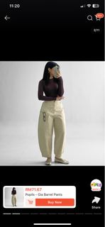 (Category: ) located in . Submitted by oxygenperks (Listing ID 1408910666, Image 1). Description: .