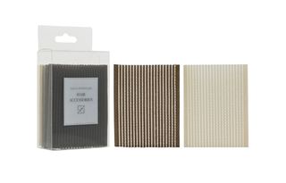 （分類：）位於 。 由 arthurk321 提交（商品編號 1408943935，圖片 1）。簡介： 。