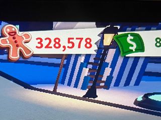 (Category: ) located in . Submitted by delelelovess (Listing ID 1409016037, Image 1). Description: .