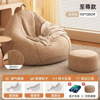 (Category: ) located in . Submitted by sgcuratedco (Listing ID 1408949570, Image 1). Description: .