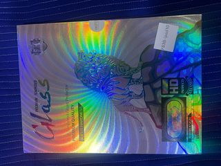 (Category: ) located in . Submitted by azienas (Listing ID 1409010990, Image 1). Description: .