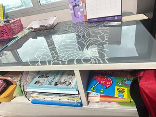 (Category: ) located in . Submitted by ludan (Listing ID 1408993607, Image 1). Description: .