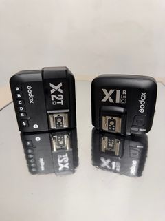 （分類：）位於 。 由 cheungsinhang 提交（商品編號 1409026559，圖片 1）。簡介： 。