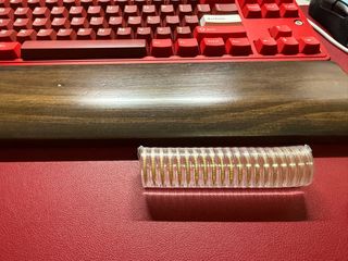 (Category: ) located in . Submitted by peter_192211 (Listing ID 1408925047, Image 1). Description: .