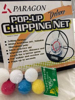 (Category: ) located in . Submitted by becks2018 (Listing ID 1408943637, Image 1). Description: .
