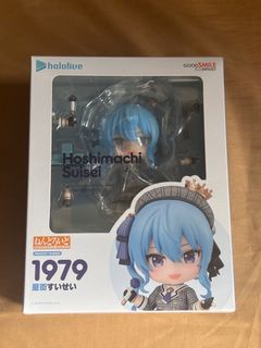 （分類：）位於 。 由 sldggwow 提交（商品編號 1408940050，圖片 1）。簡介： 。
