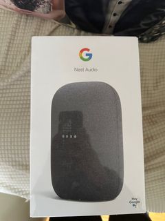 （分類：）位於 。 由 malufa 提交（商品編號 1408976712，圖片 1）。簡介： 。
