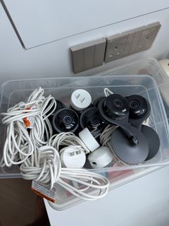 (Category: ) located in . Submitted by singjie (Listing ID 1408926002, Image 1). Description: .