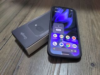 （分類：）位於 。 由 lcd1080 提交（商品編號 1409043414，圖片 1）。簡介： 。