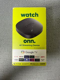 （分類：）位於 。 由 benstse 提交（商品編號 1409048129，圖片 1）。簡介： 。