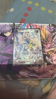(Category: ) located in . Submitted by renz625 (Listing ID 1409053631, Image 1). Description: .