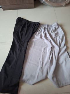 (Category: ) located in . Submitted by wardrobe111 (Listing ID 1408894254, Image 1). Description: .