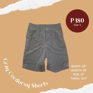 (Category: ) located in . Submitted by neimarpreloved (Listing ID 1408948601, Image 1). Description: .