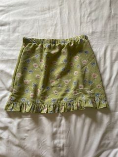 (Category: ) located in . Submitted by tortoisee (Listing ID 1409036173, Image 1). Description: .