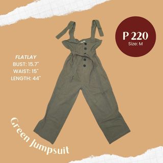 (Category: ) located in . Submitted by neimarpreloved (Listing ID 1408944519, Image 1). Description: .