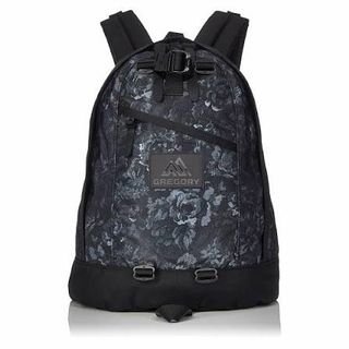 （分類：）位於 。 由 boldturtle-bb64 提交（商品編號 1409061824，圖片 1）。簡介： 。