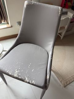 （分類：）位於 。 由 aviven94 提交（商品編號 1408944776，圖片 1）。簡介： 。
