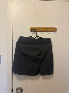 （分類：）位於 。 由 sumgoods 提交（商品編號 1408965094，圖片 1）。簡介： 。