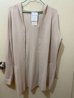 （分類：）位於 。 由 gopretty 提交（商品編號 1409022181，圖片 1）。簡介： 。