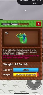 (Category: ) located in . Submitted by mc77nt2dmh99307 (Listing ID 1409065093, Image 1). Description: .
