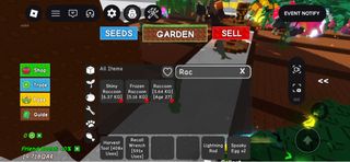 (Category: ) located in . Submitted by thunderstruck231 (Listing ID 1408909197, Image 1). Description: .