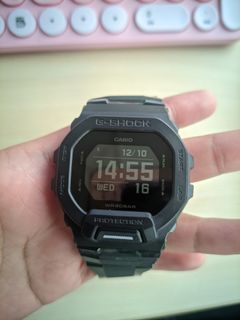 (Kategori: ) berada di . Dikirim oleh chupcakecup (ID iklan 1408960095, Gambar 1). Deskripsi: .