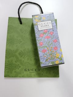 香水 Collection item 1